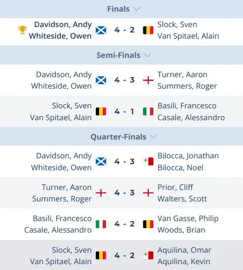 screenshot 2024 11 02 093410