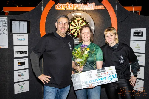 474519392 1003743098453177 1399060948427108828 n