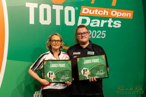 475373429 1013809454113208 4301859497010608143 n