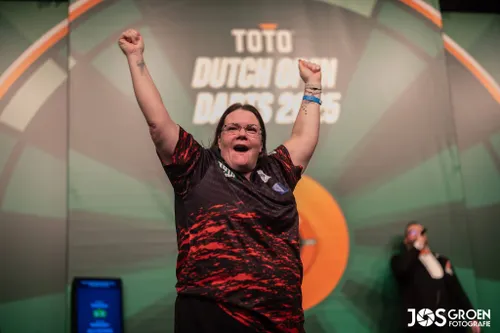 475818309 1013896784104475 2776996977722903457 n