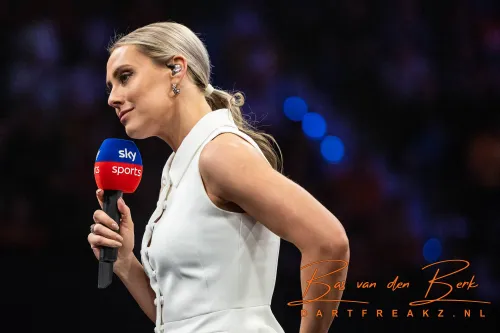 emma paton 20240418 4g2a3305 basvandenberk