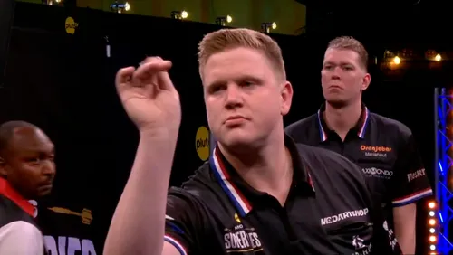 schermafbeelding 2025 05 10 om 124234