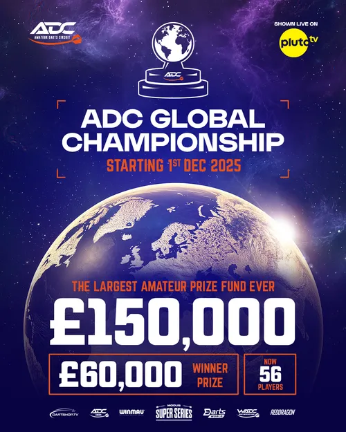 ADC+Global+Championship+2025+-+Announcement