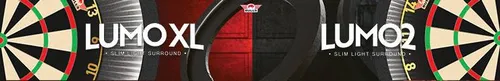 LumoXL &amp; 2 - 745x120