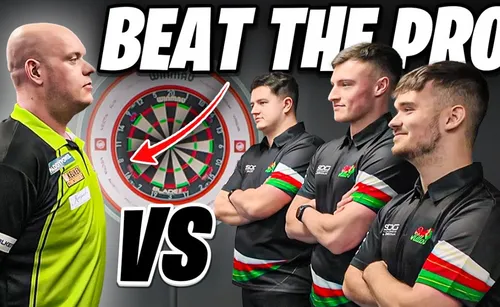 Screenshot 2025-07-26 13.04.38