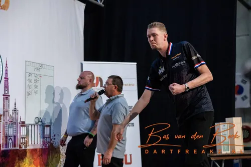 034-250802-4G2A2625Bas van den Berk-02-08-2025 Target WDF Open Antwerpen 2025