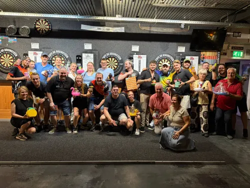 Groepsfoto Gouwetéén_Gezelligheid