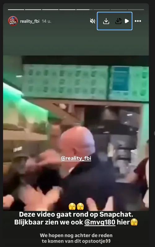 Scherm­afbeelding 2025-09-28 om 14.13.02