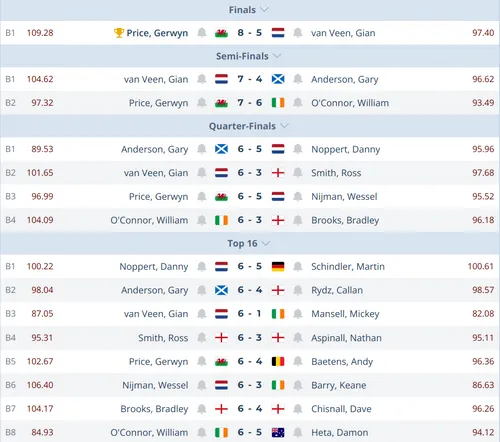 Screenshot 2025-09-09 19.23.24