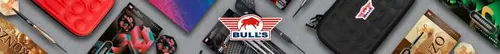 Bull's Darts NL