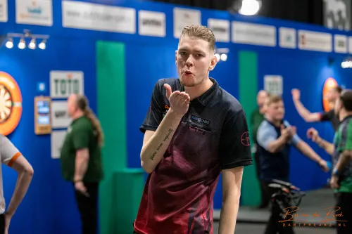 078-20250202-4G2A8220-BasvandenBerk