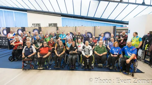 groepsfoto-Evert Zomer