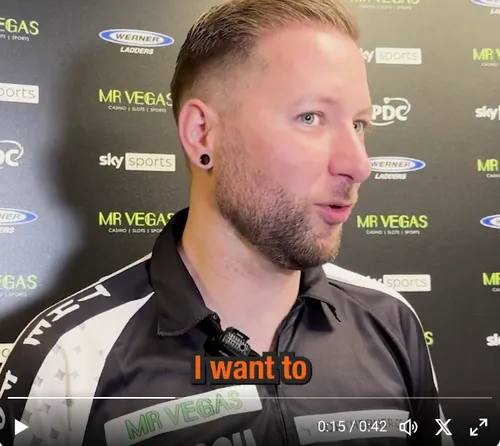 Screenshot 2025-11-16 09.31.45