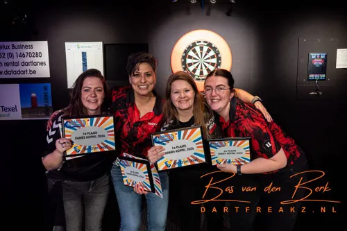 615167574_1290120229815461_2436818314716218186_n