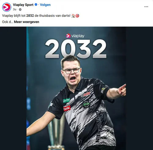 Screenshot 2026-01-15 12.28.09