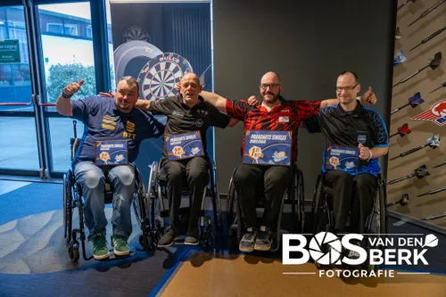 628311919_1312327870928030_3182648359784028297_n