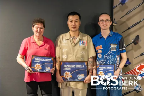 629589425_1312328277594656_7412990295560812873_n