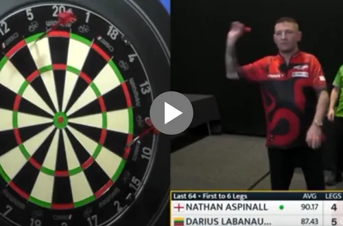 image_with_play_button (1)