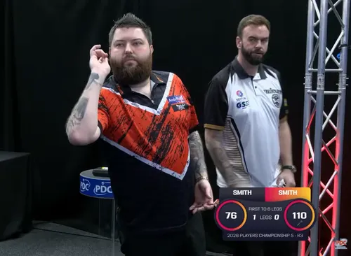 Screenshot 2026-02-24 22.59.38