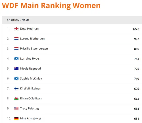 Screenshot 2026-02-24 23.32.22