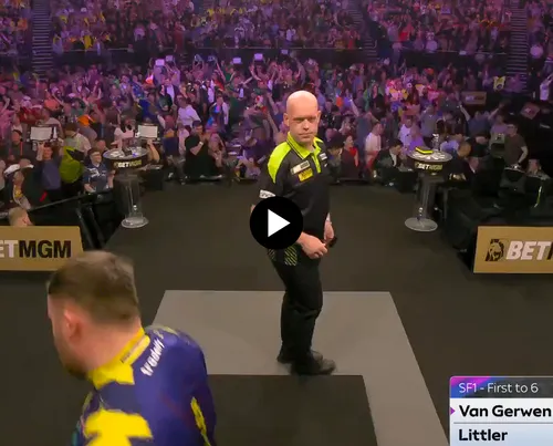 image_with_play_button