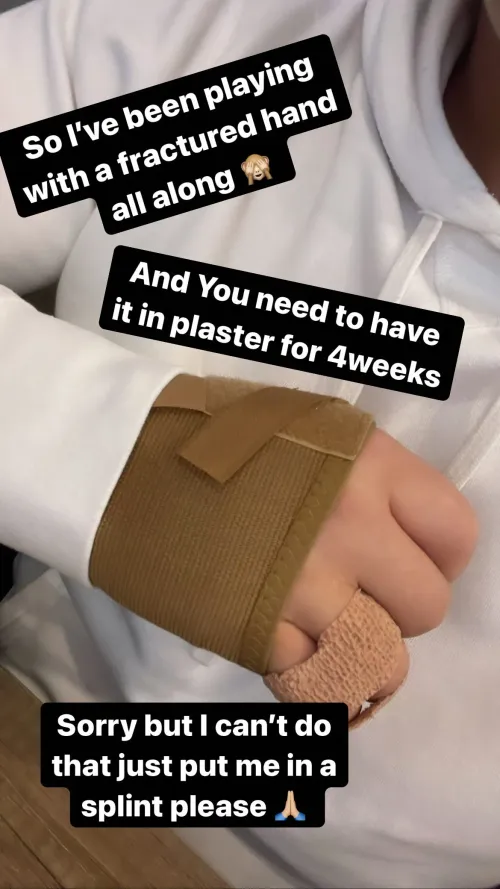 276978548 154311170313115 4110366145096882564 n