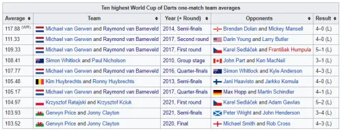 2022 06 10 00 58 03 window 62a27b2ac2eaf