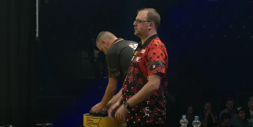 2022 09 09 13 07 25 Window