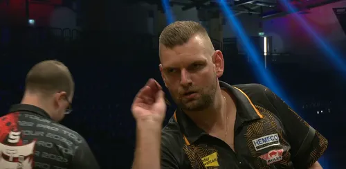 2022 09 09 13 10 23 Window