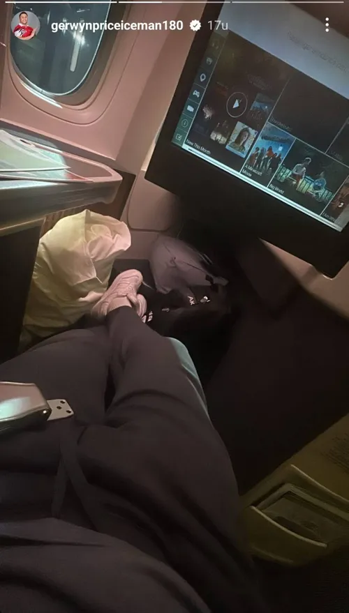 b8268c21-feda-4c20-b8ea-79e4c6261277