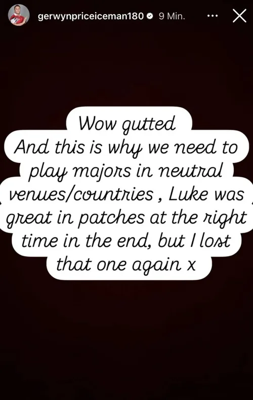 gezzy-reacting-to-the-loss-against-luke-v0-3wl172pupcuf1 (1)