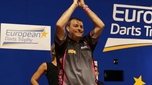 wes newton european darts trophy day one pdc europe_vi5z741e167p1abhrvl11qr4j