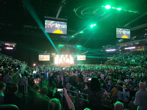 berlin premier league darts 2024