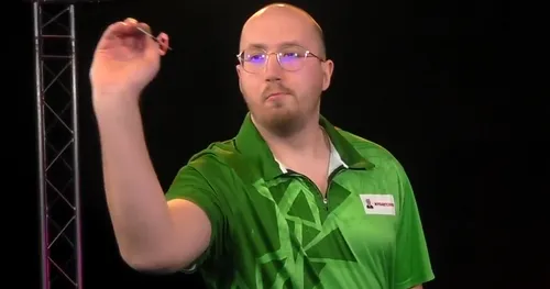 maximilian czerwinski