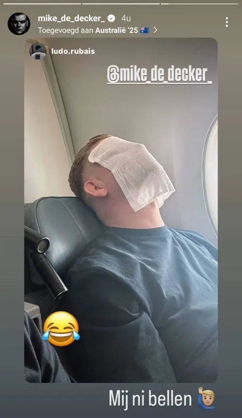 aee54911-a444-4613-9752-f8bc0dc059d1