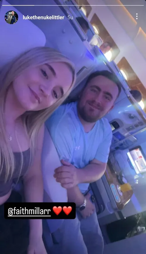 135c58de-1a1e-4a63-a654-5fbf20e9655d