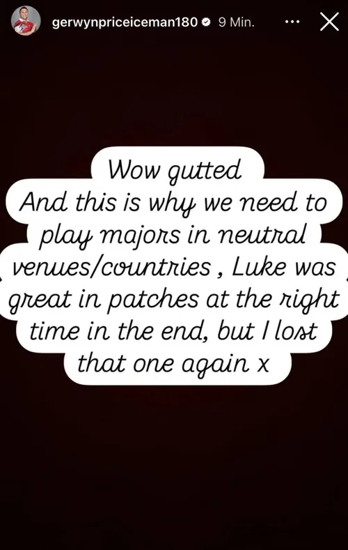 gezzy-reacting-to-the-loss-against-luke-v0-3wl172pupcuf1-1-68e9997e5fcc4