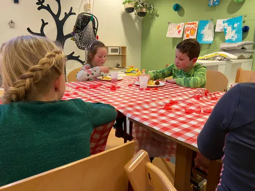 02e29201 4f25 4771 94e9 5dd4c2ef83ac