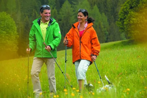 05 nordic walking foter cc by