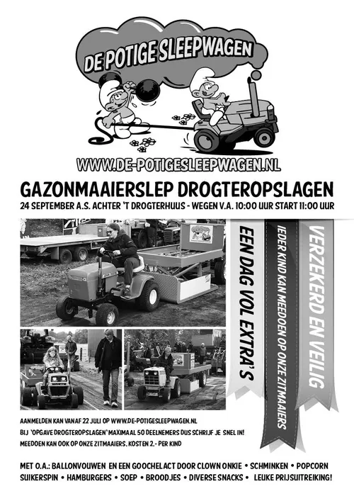 06901020adv20trekkerslep2016