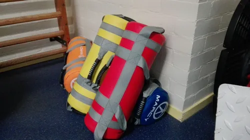 0a97e466 1caa 4b2e 8bd7 606789c78d301