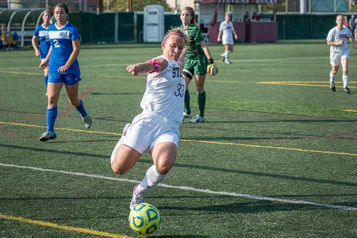 10126813556 baf6d23e13 c