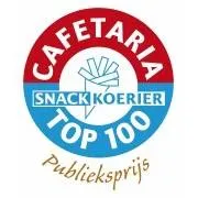 1017281 185806914914765 1411995646 n