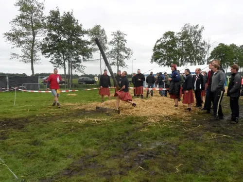 10255623 641823522573719 5476430792998602713 o