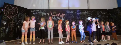 10271337 980187045375896 1590385753732490632 o