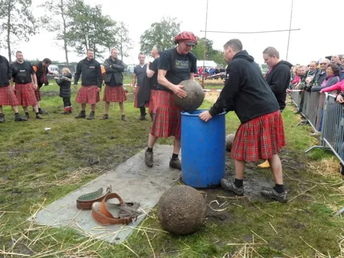 10333301 641825775906827 6285917083531066030 o