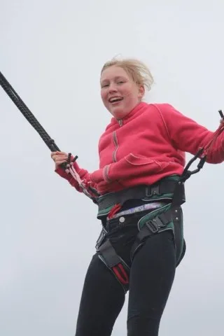 10336643 641818295907575 7736561578226291670 n