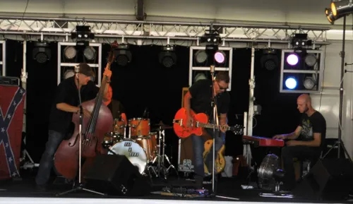 10339261 734248466654397 5873042002156387737 o