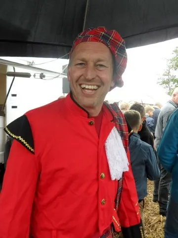 10358718 641826995906705 976559493226435766 n