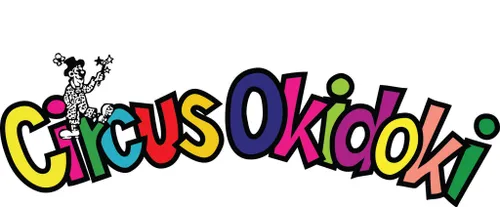 10365535 1007784955950443 1999458771555897613 o